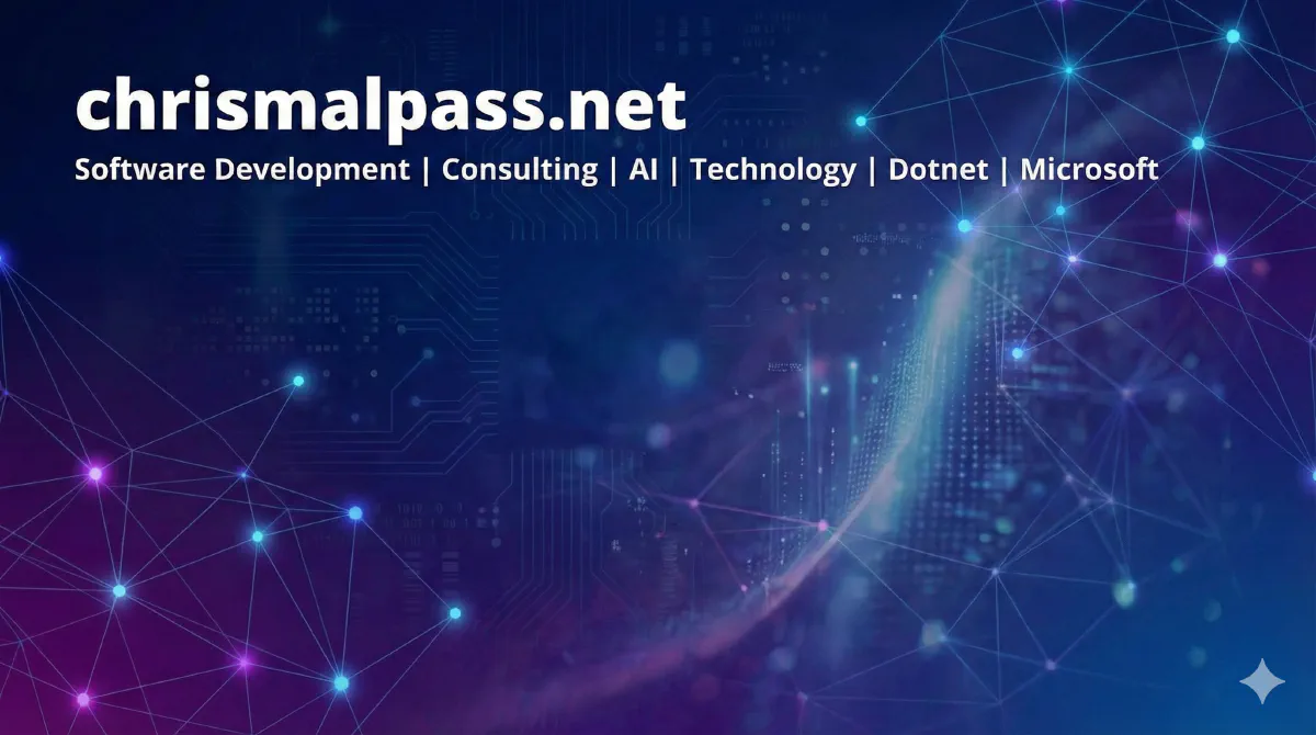 Coding with Conscience: Responsibility in the AI Era